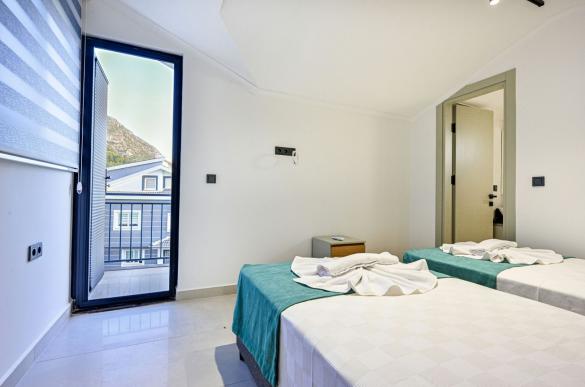 ViLLA-LUNA-ViSTA-1-57_631_91.jpg