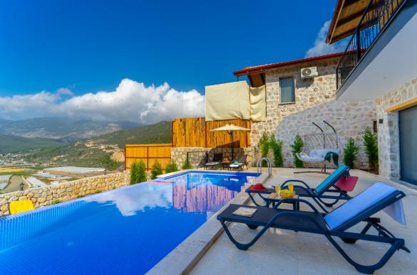 ViLLA-RUSOgLU-2_09_838.jpg