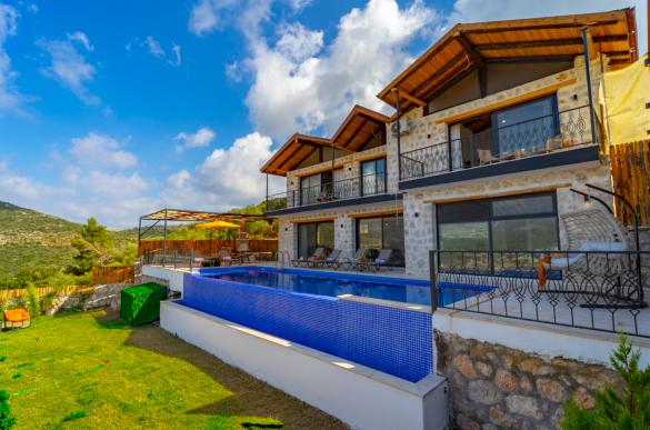 ViLLA-RUSOgLU-2_11_459.jpg