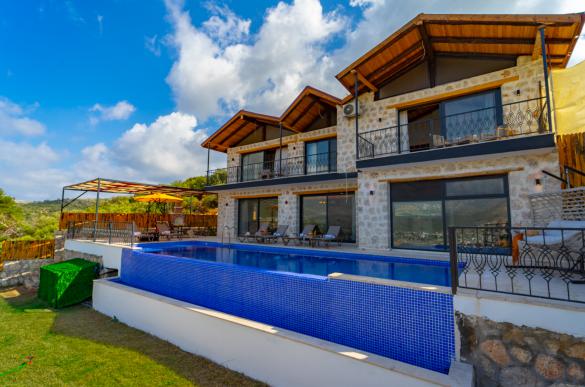 ViLLA-RUSOgLU-2_12_459.jpg