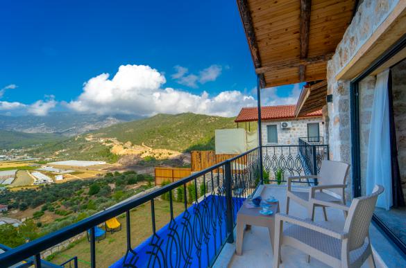 ViLLA-RUSOgLU-2_20_788.jpg