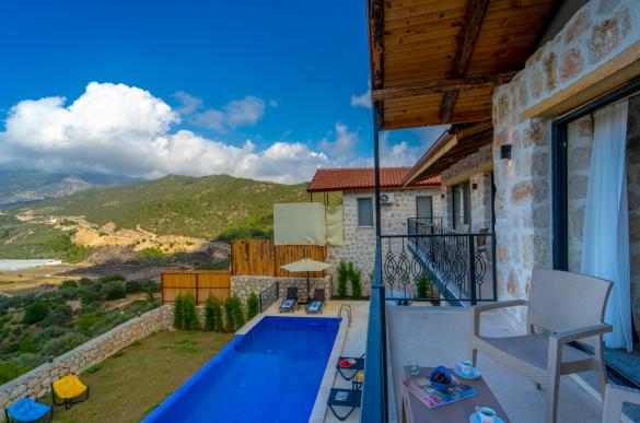 ViLLA-RUSOgLU-2_21_254.jpg