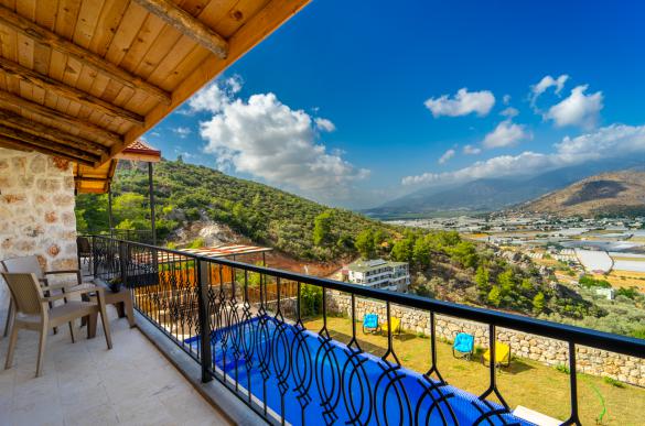 ViLLA-RUSOgLU-2_27_91.jpg