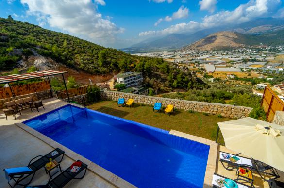 ViLLA-RUSOgLU-2_28_619.jpg