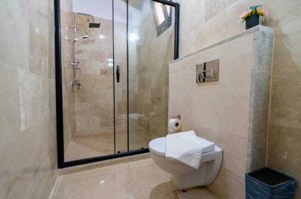 ViLLA-RUSOgLU-2_31_43.jpg