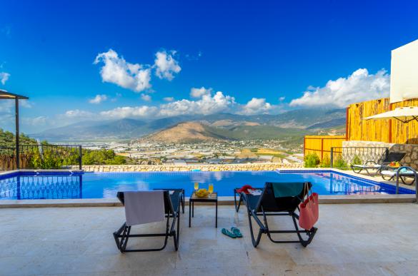 ViLLA-RUSOgLU-2_34_8.jpg