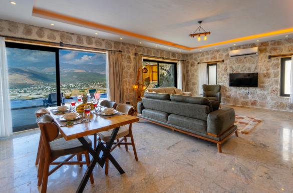 ViLLA-RUSOgLU-2_36_674.jpg