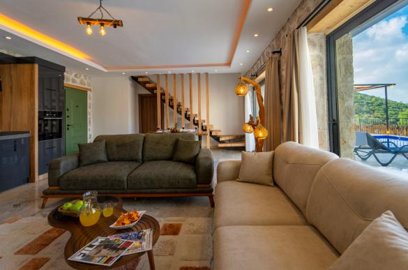 ViLLA-RUSOgLU-2_39_486.jpg