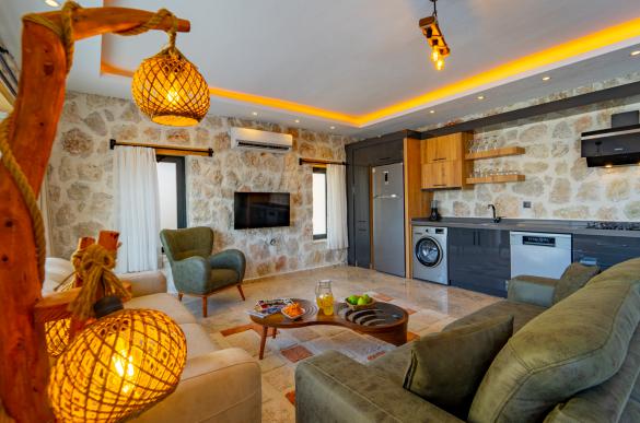 ViLLA-RUSOgLU-2_40_155.jpg
