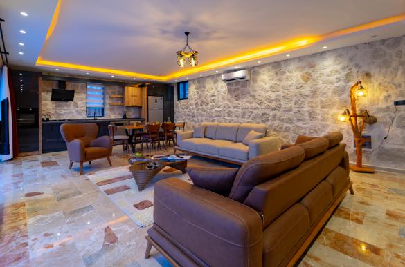 ViLLA-RUSOgLU-2_41_824.jpg