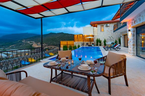 ViLLA-RUSOgLU-2_48_398.jpg
