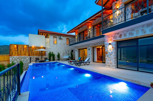 ViLLA-RUSOgLU-2_49_598.jpg