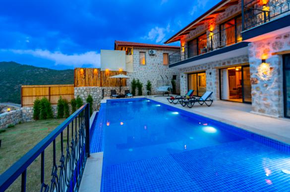 ViLLA-RUSOgLU-2_50_74.jpg