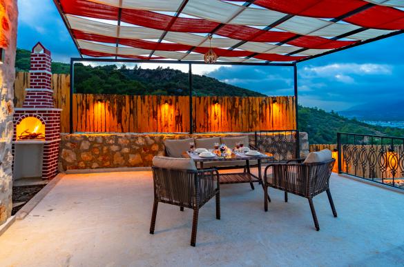 ViLLA-RUSOgLU-2_53_201.jpg