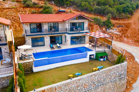 ViLLA-RUSOgLU-2_56_568.jpg