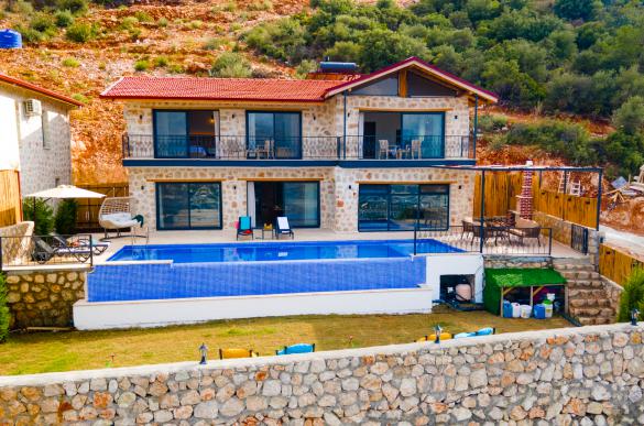 ViLLA-RUSOgLU-2_57_133.jpg