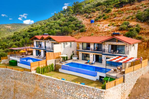 ViLLA-RUSOgLU-2_58_602.jpg