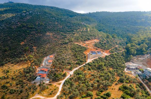 ViLLA-RUSOgLU-2_60_175.jpg