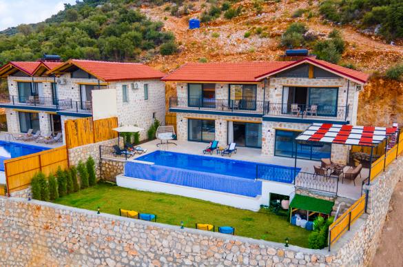 ViLLA-RUSOgLU-2_62_623.jpg