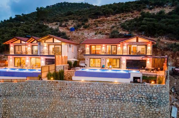 ViLLA-RUSOgLU-2_64_579.jpg