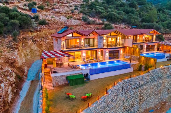 ViLLA-RUSOgLU-2_65_59.jpg