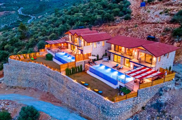 ViLLA-RUSOgLU-2_66_455.jpg