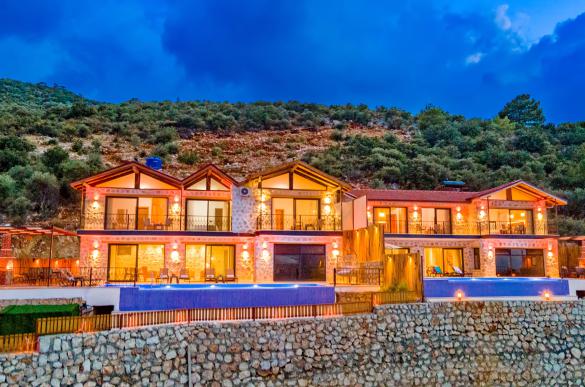 ViLLA-RUSOgLU-2_67_62.jpg