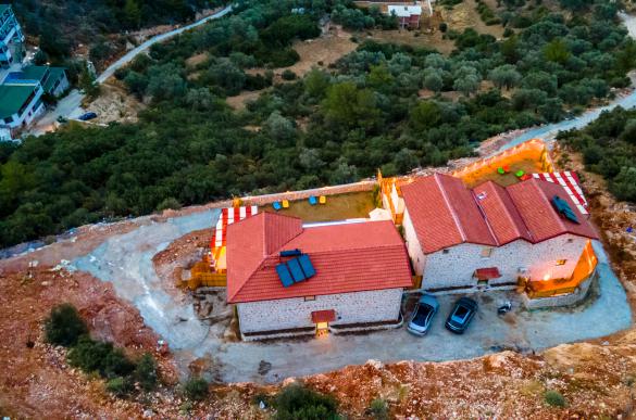 ViLLA-RUSOgLU-2_69_384.jpg
