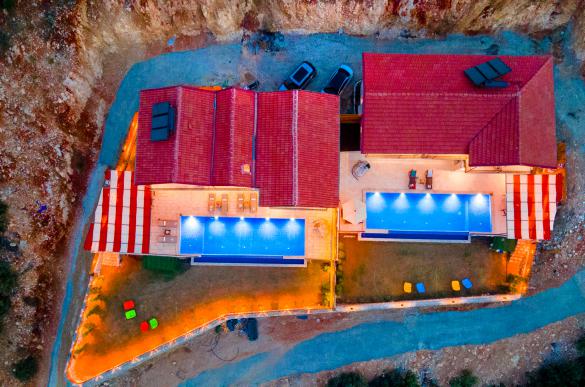 ViLLA-RUSOgLU-2_70_670.jpg