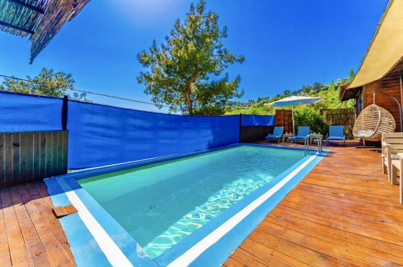 ViLLA-TuRE-16_83.jpg