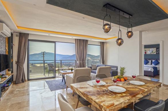 Villa-1_354.jpg