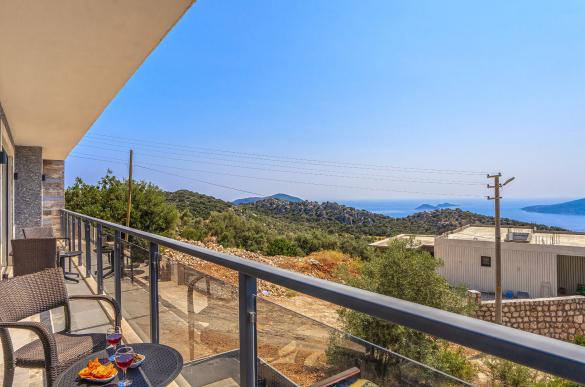 Villa-26_252.jpg