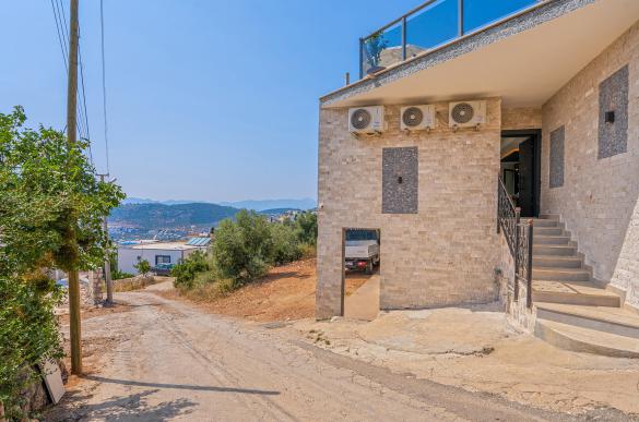 Villa-28_783.jpg