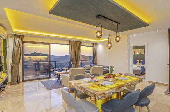 Villa-29_798.jpg