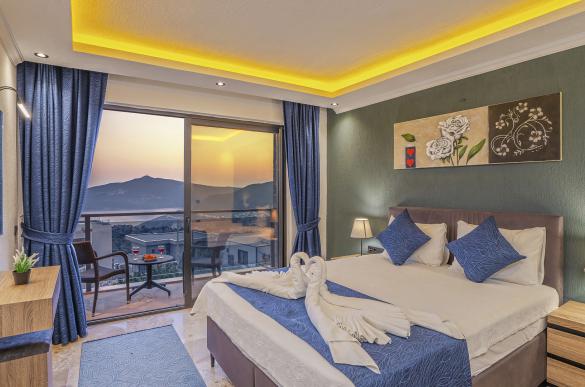 Villa-50_95.jpg