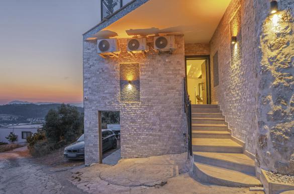 Villa-58_940.jpg