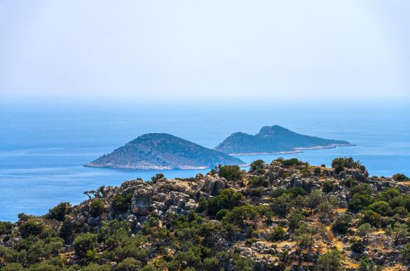 Villa-6_2.jpg