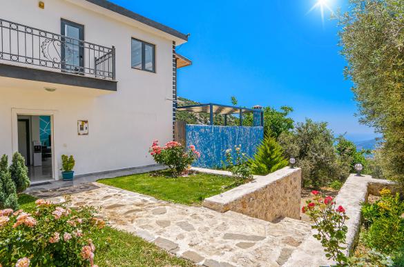 Villa-Alara-103_4.jpg