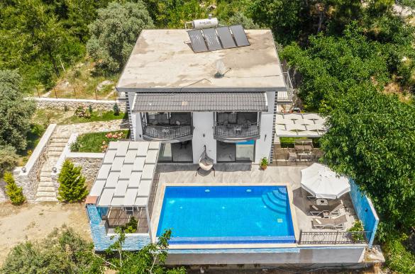 Villa-Alara-108_625.jpg