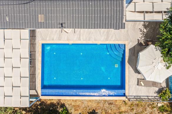 Villa-Alara-109_13.jpg
