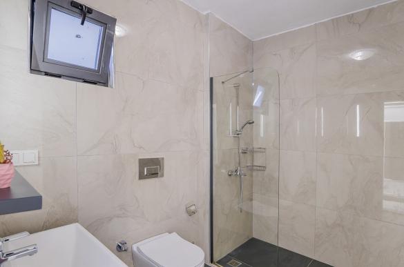 Villa-Alara-37_559.jpg