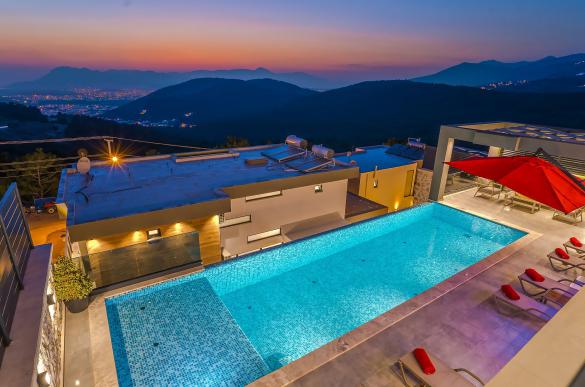Villa-Best-29_1920x1080_191.jpg