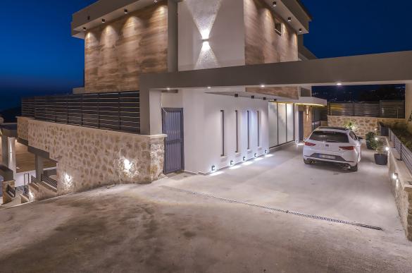 Villa-Best-39_1920x1080_575.jpg