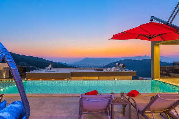 Villa-Best-4_1920x1080_68.jpg