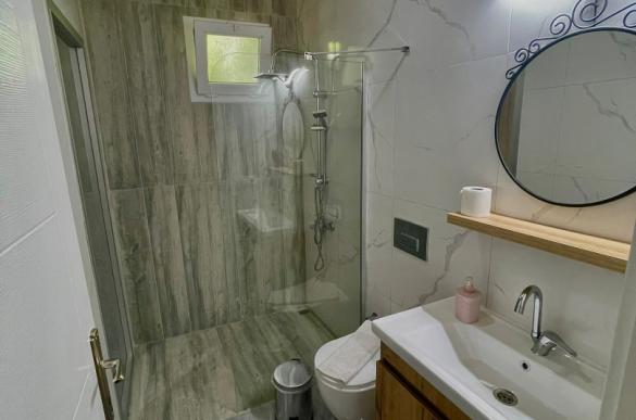 Villa-Biz-Berke-12_59_337.jpeg