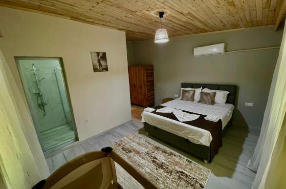 Villa-Biz-Berke-13_227_212.jpeg