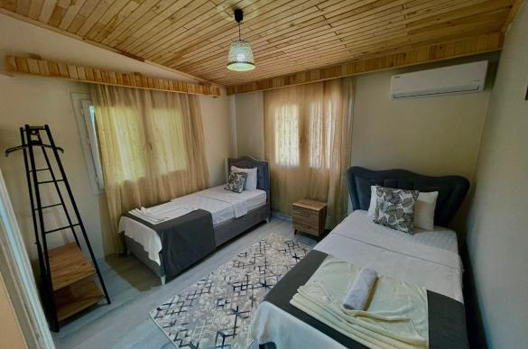 Villa-Biz-Berke-15_360_337.jpeg