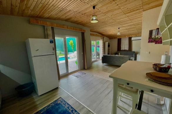 Villa-Biz-Berke-2_856_204.jpeg