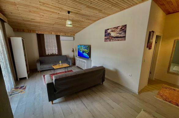 Villa-Biz-Berke-6_346_369.jpeg