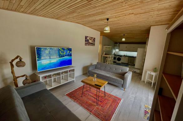 Villa-Biz-Berke-9_675_743.jpeg